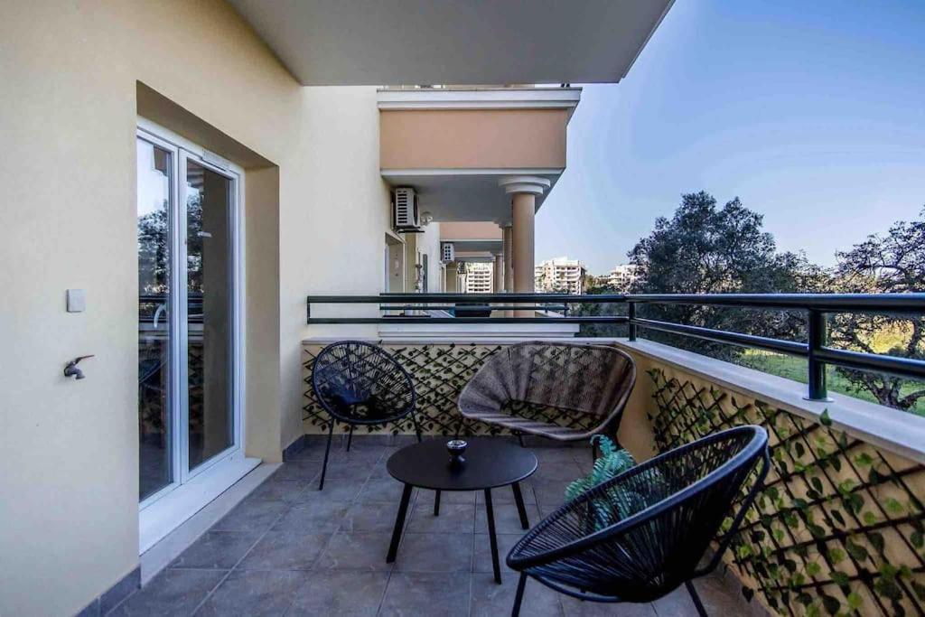 Apartamento Terracos Do Vau 108 Portimão Exterior foto