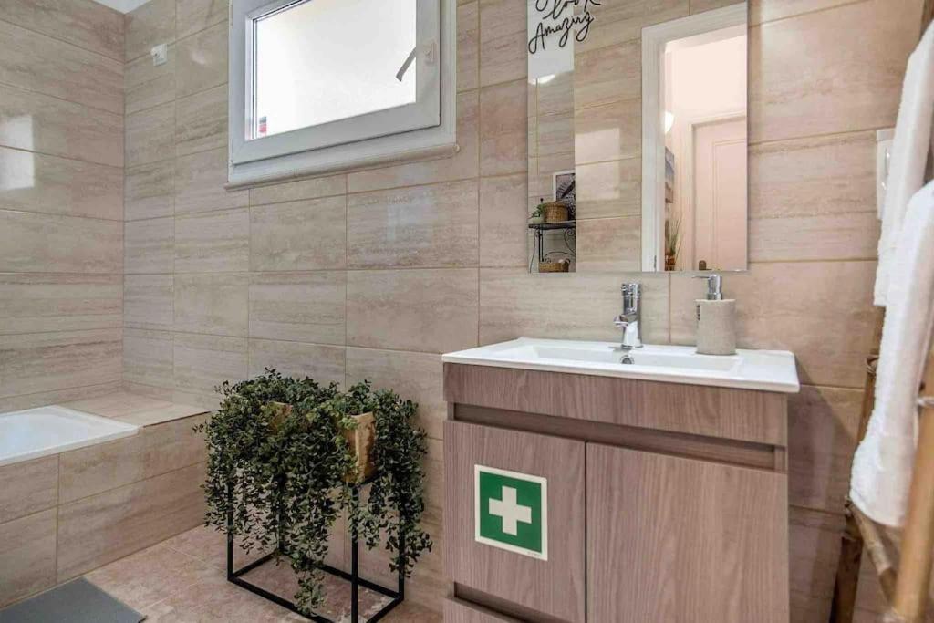 Apartamento Terracos Do Vau 108 Portimão Exterior foto