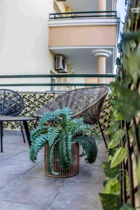 Apartamento Terracos Do Vau 108 Portimão Exterior foto